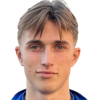 Birk Traet