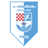 NK Hajduk 1932