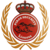 Piros Security F