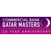 Qatar Masters