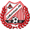 Lidkoping W