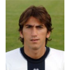 Andrea Gasbarroni