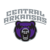 Central Arkansas W