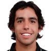 Cyrus Mahjoob