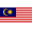 Malaysia W