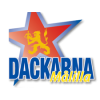 Dackarna Malilla