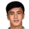 Kholdorkhonov