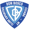 Dom Bosco U20