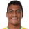 Mostafa Mohamed