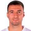 Emanuel Mammana