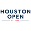 Houston Open