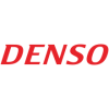 Denso