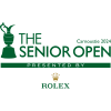 Senior Open Championship