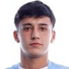 Thiago Luthar