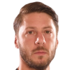 Volkan Okumak