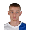 Ondřej Doležal