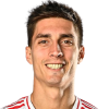 Federico Gattoni
