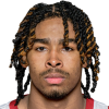 Keshon Gilbert