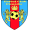 Cisnadie
