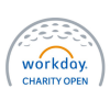 Workday Charity Open
