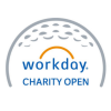 Workday Charity Terbuka