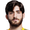 Matias Lacava