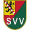 Schiedam
