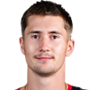 Martin Necas