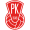 MiPK