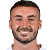 Luke McCormick