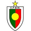 CFB 마카오