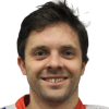 Erik Caldart