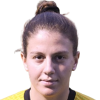 Dimitra Giannakouli