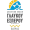Glafkos Esperos team logo