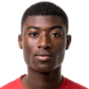 Chukwuemeka Emeka