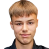 Mateusz Moskaluk