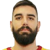 Christos Loizides