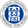 Chosun University