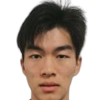 Yuyang Wang