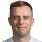 Grosicki