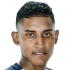 Luis Ortiz