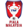 Malajziai Kupa