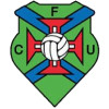 Os Unidos
