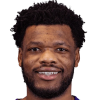 Elijah Harkless