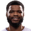 Elijah Harkless