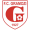 Gramozi