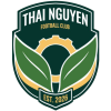 Thai Nguyen