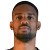 Josue Mitchell