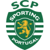 Sporting CP -23