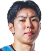 Ryunosuke Watanabe
